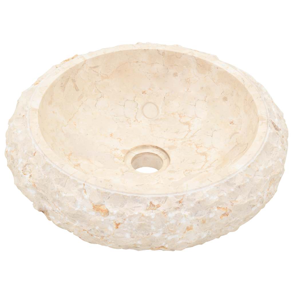 Pesuallas Marmori 40X12 Cm Kerma