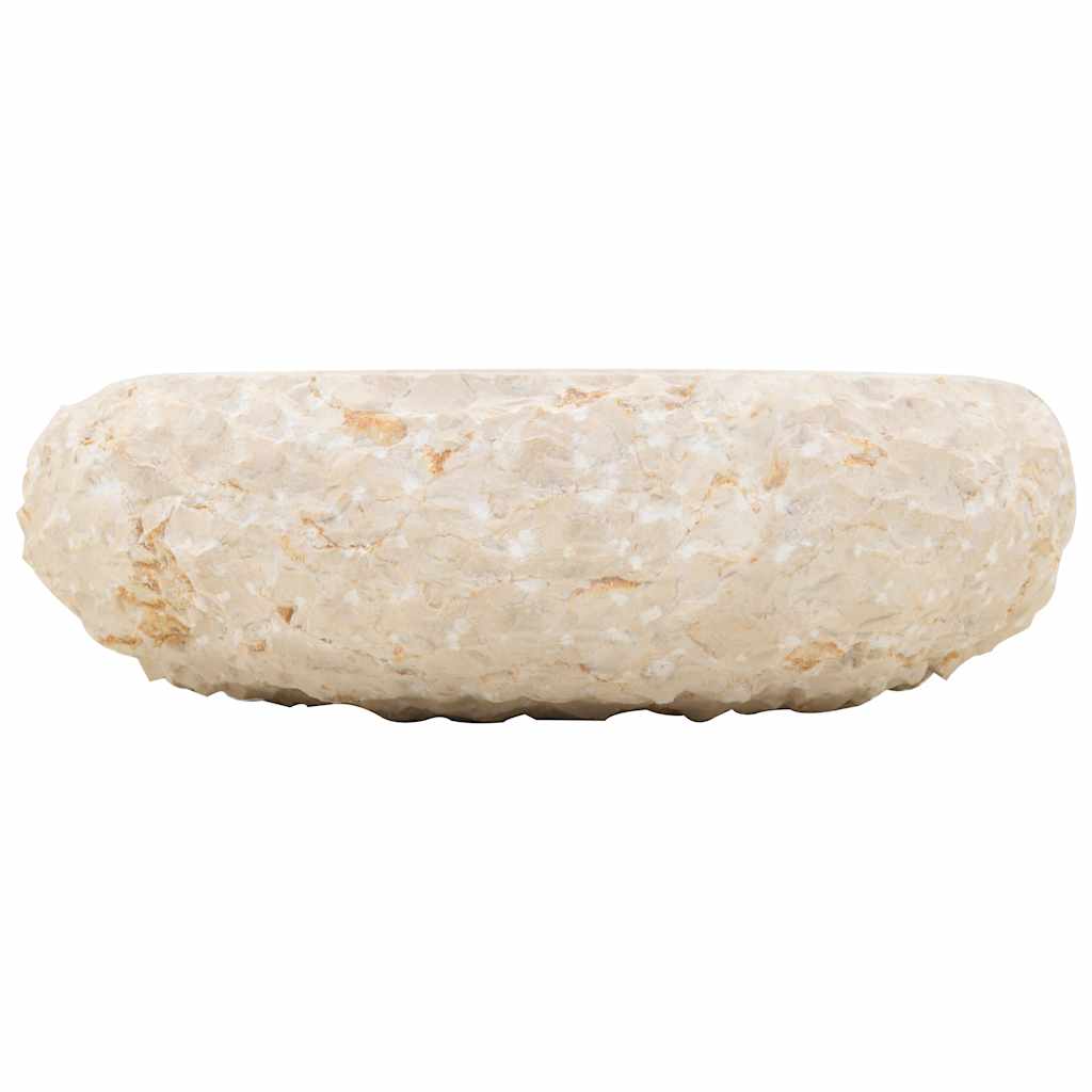 Pesuallas Marmori 40X12 Cm Kerma