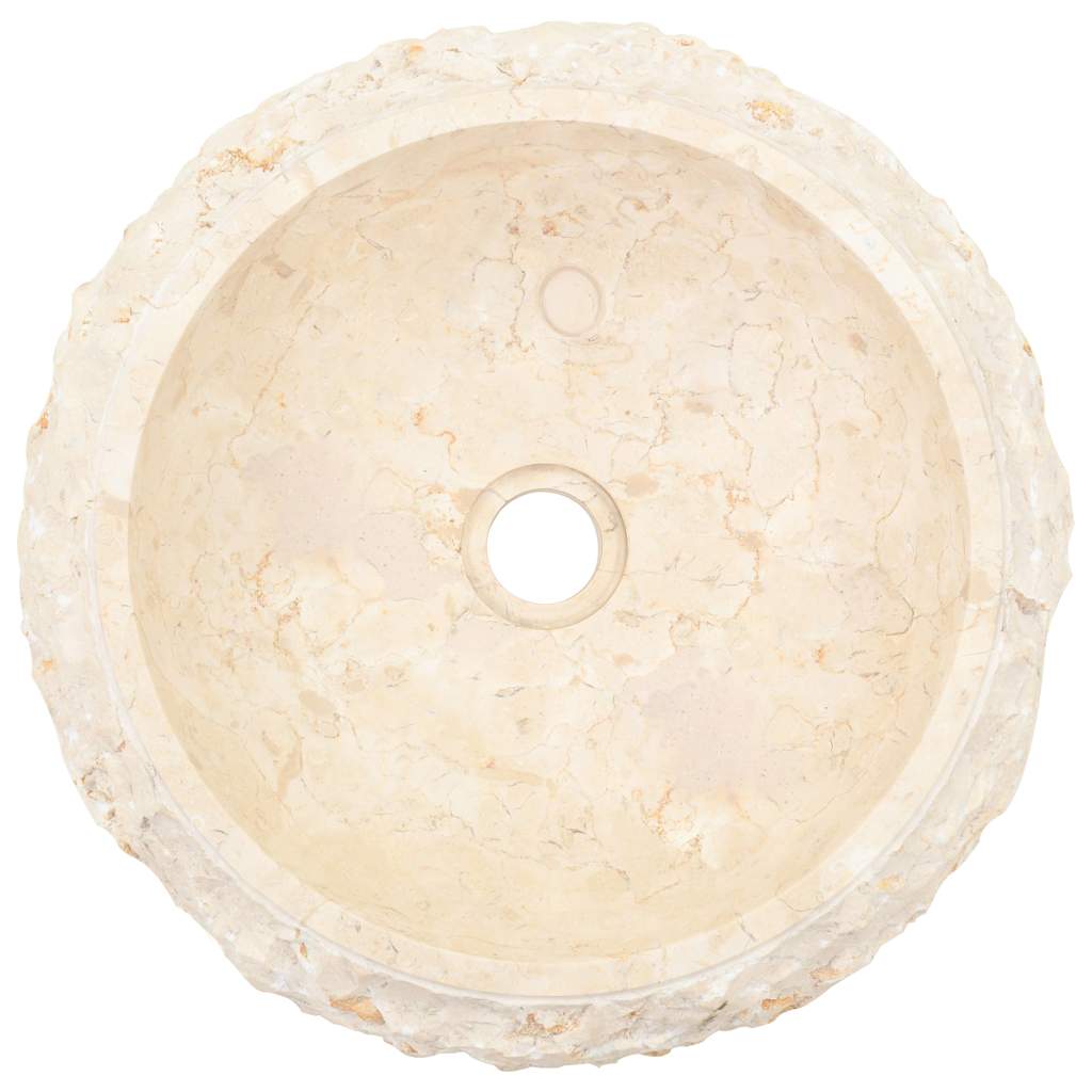 Pesuallas Marmori 40X12 Cm Kerma