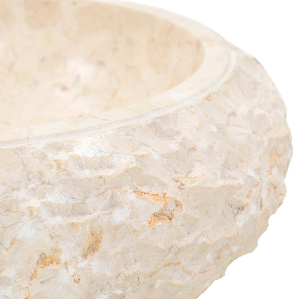 Pesuallas Marmori 40X12 Cm Kerma
