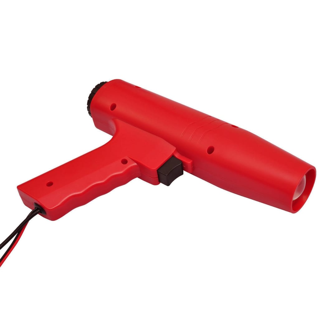 Ajoituslamppu Xenon Induktiivinen 12V 8000 Kier./Min