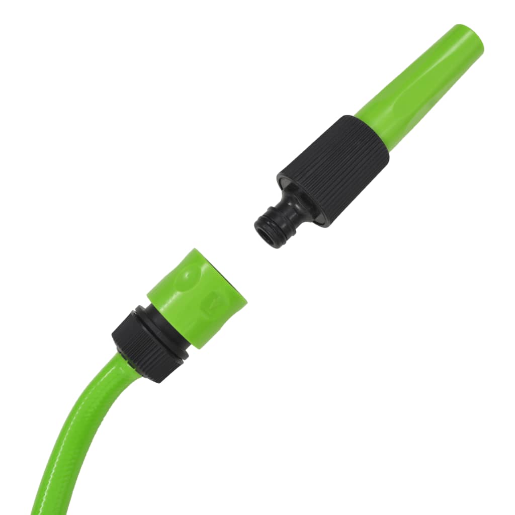Vesiletkukela Renkailla 45 + 2 M