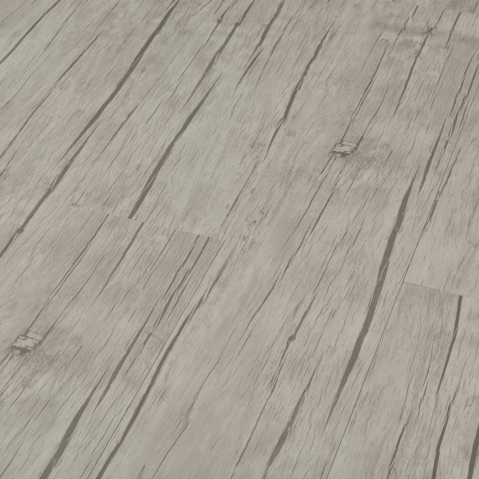 Itsekiinnittyvä Lattialauta Luonto 32 Pcs Pesty Tammi 4,46 M²