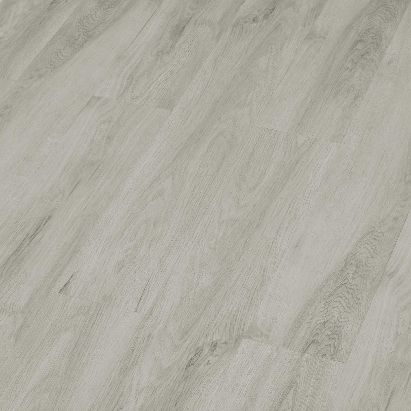Itsekiinnittyvä Lattialauta Luonto 32 Pcs Vaaleanharmaa 4,46 M²