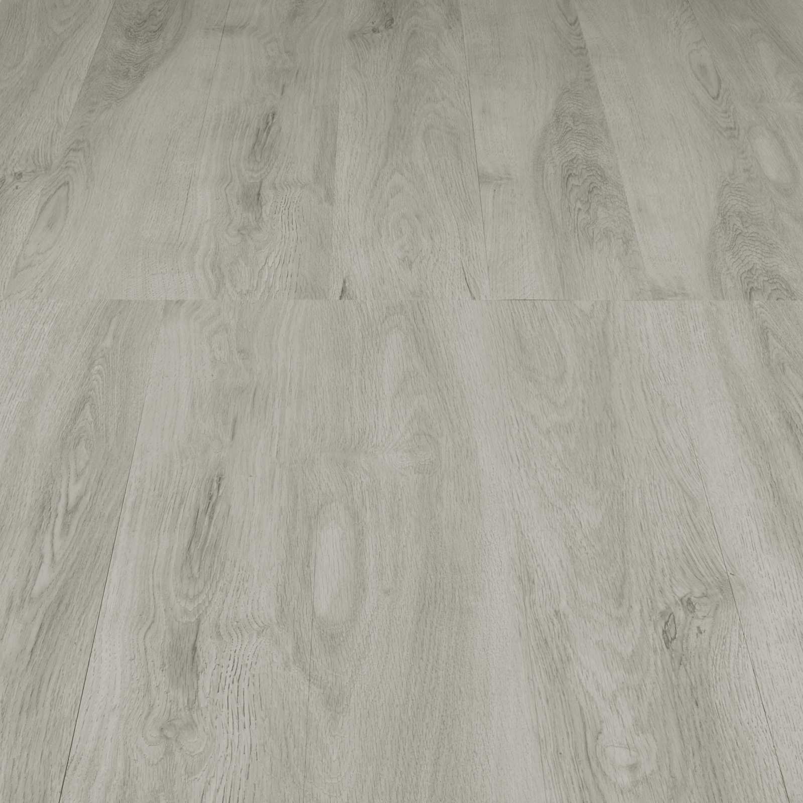 Itsekiinnittyvä Lattialauta Luonto 32 Pcs Vaaleanharmaa 4,46 M²