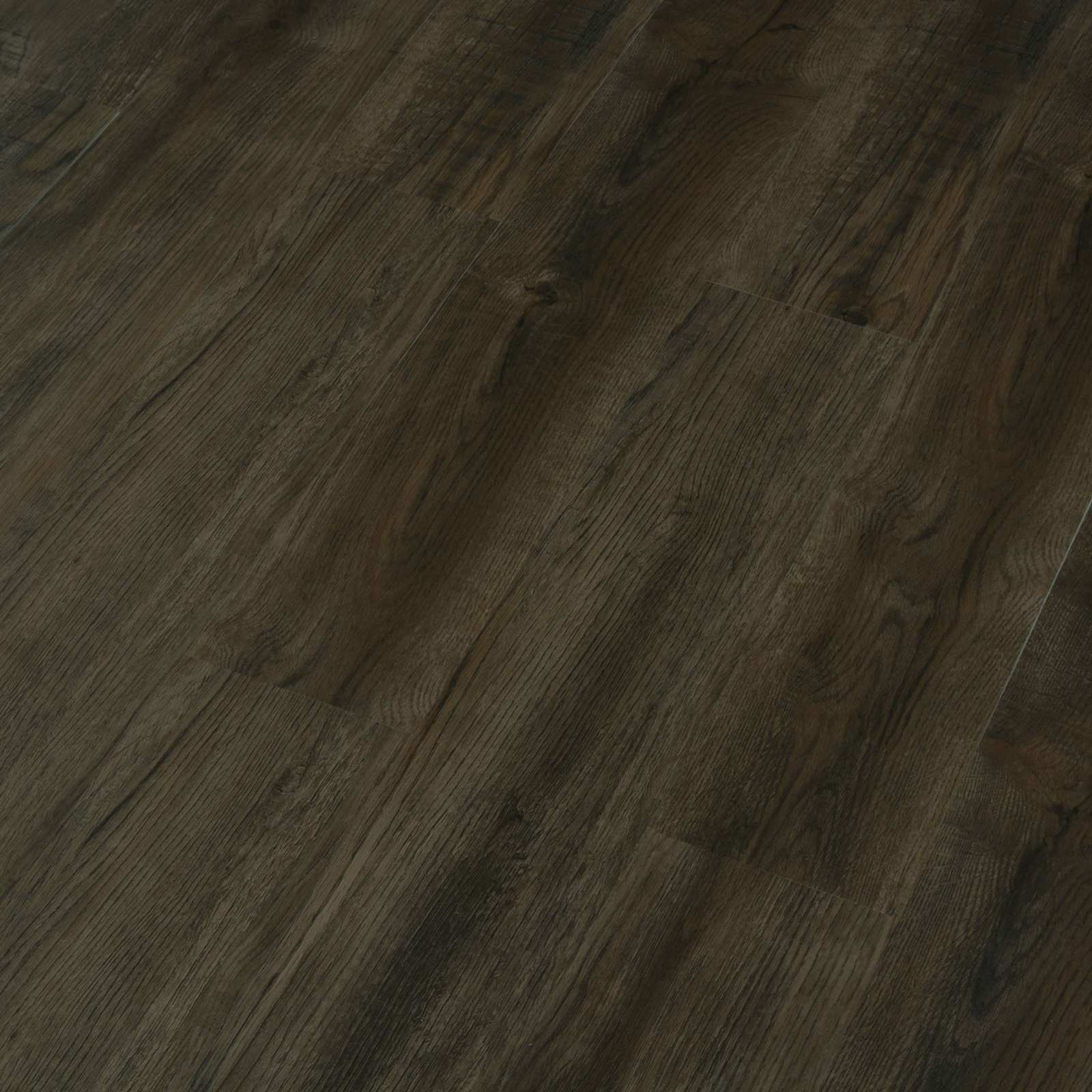 Itsekiinnittyvä Lattialauta Luonto 32 Pcs Tumma Ruskea 4,46 M²