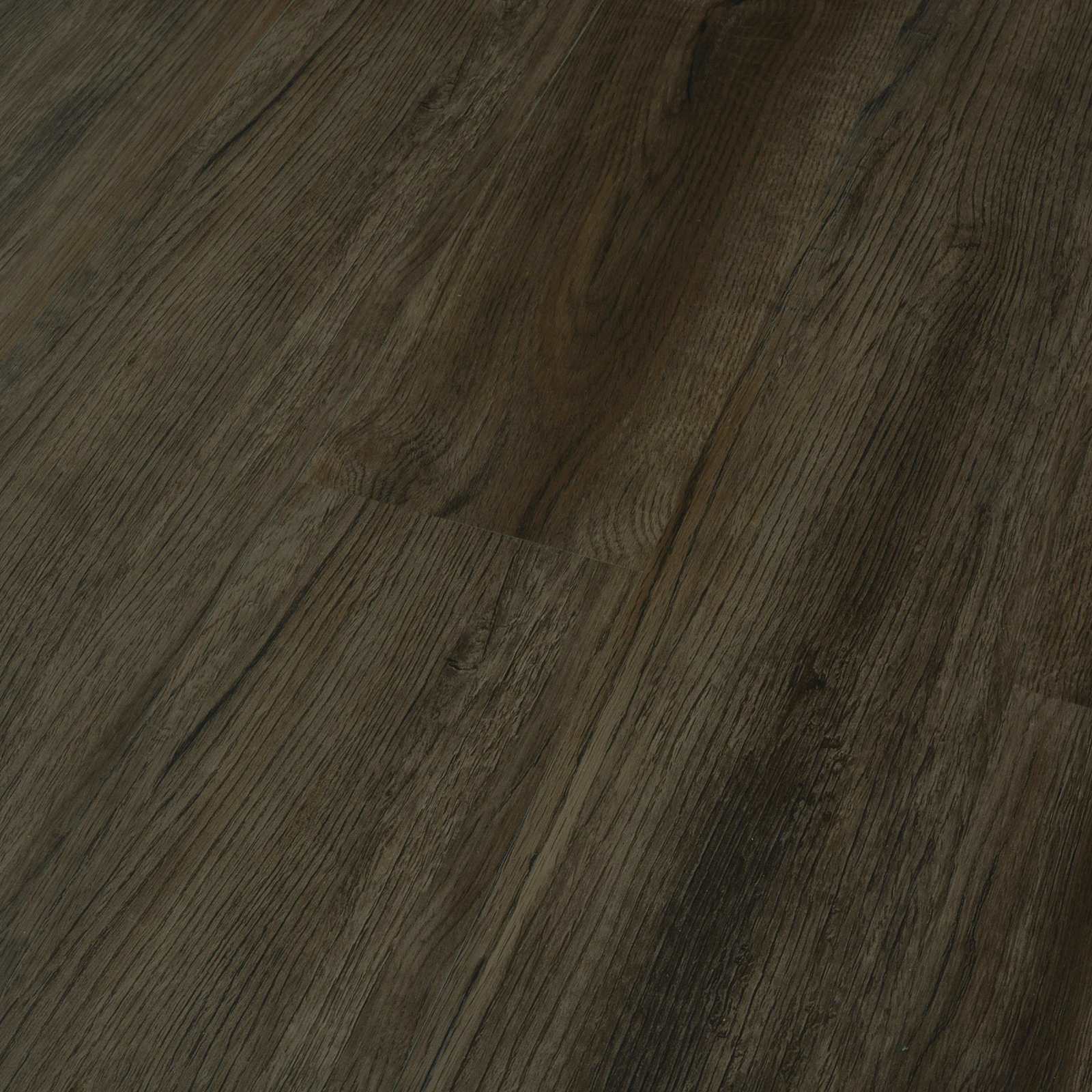 Itsekiinnittyvä Lattialauta Luonto 32 Pcs Tumma Ruskea 4,46 M²