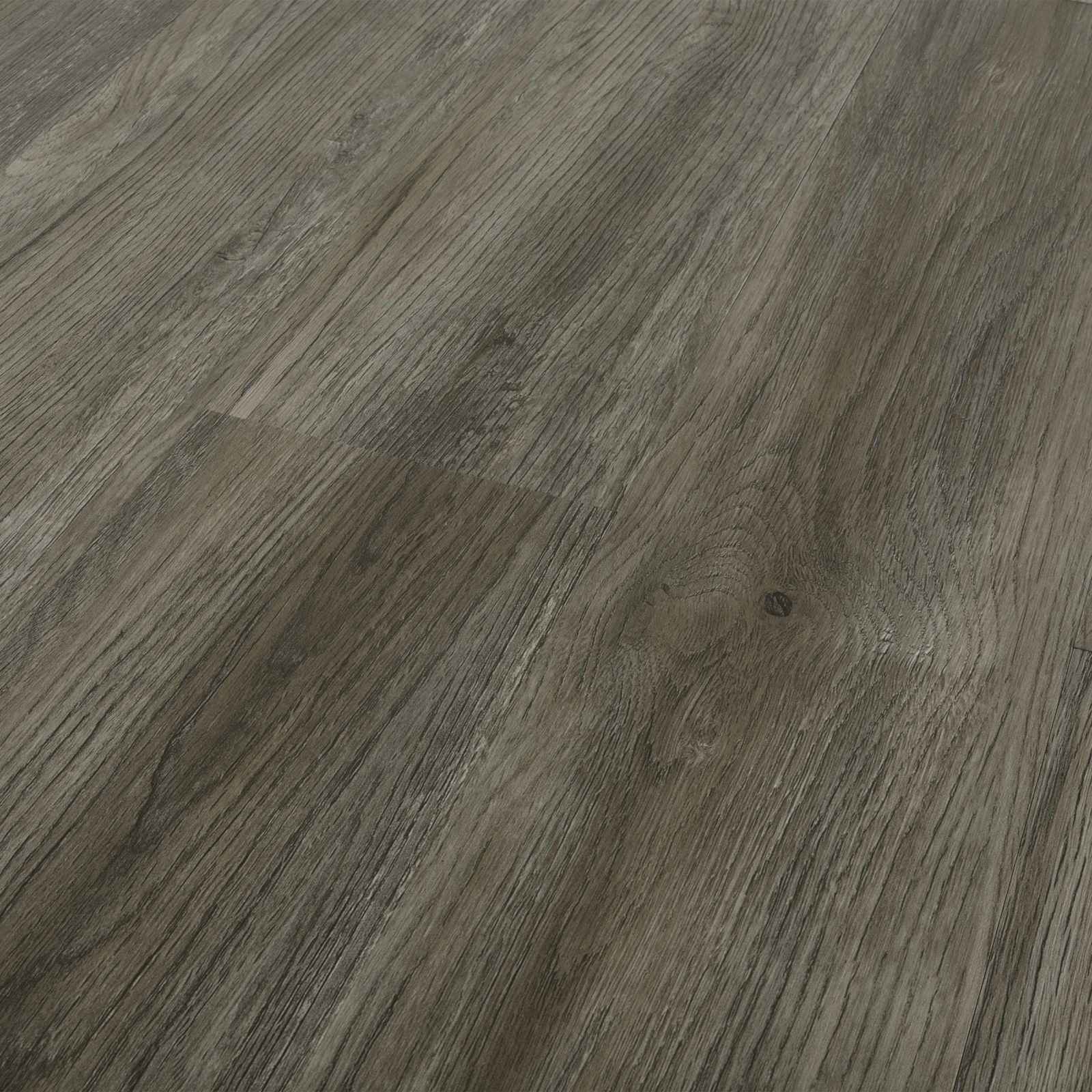 Itsekiinnittyvä Lattialauta 32 Pcs Harmaa Ja Ruskea 4,46 M²