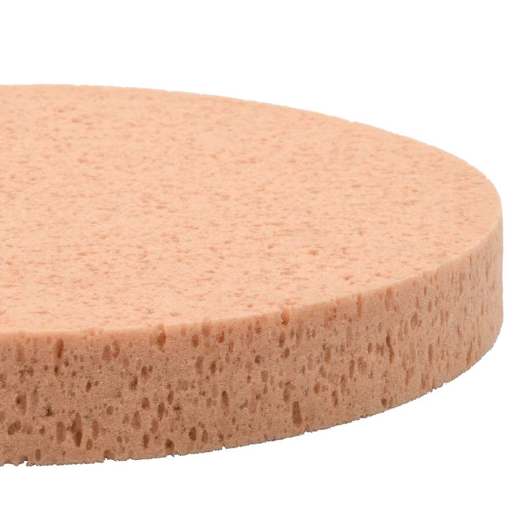 143976  Hiertokone Käsikäyttöinen 710 W