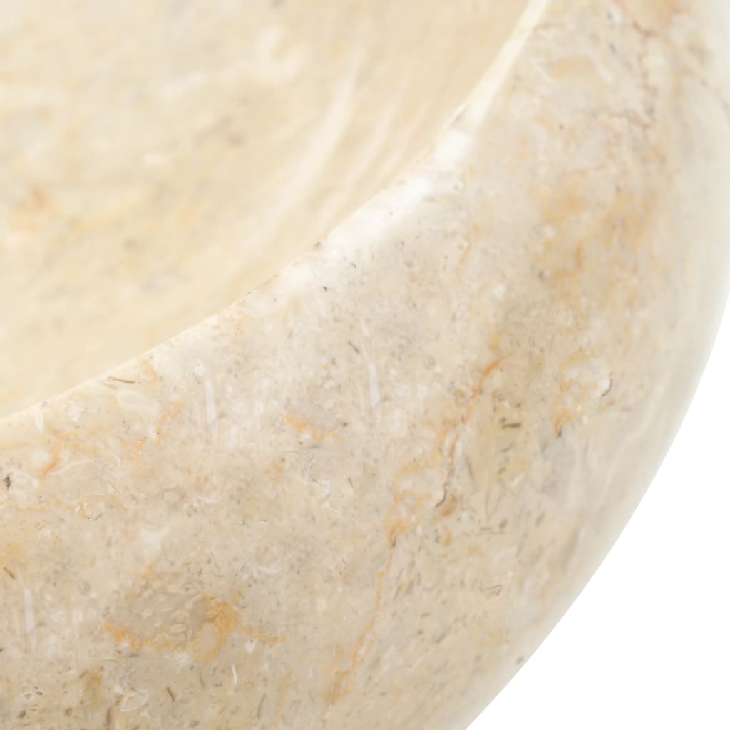 Pesuallas Marmori 40X12 Cm Kerma