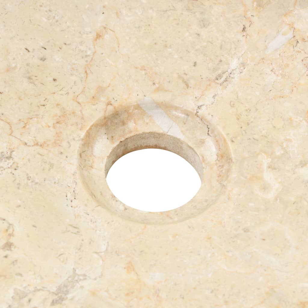Pesuallas Marmori 40X12 Cm Kerma