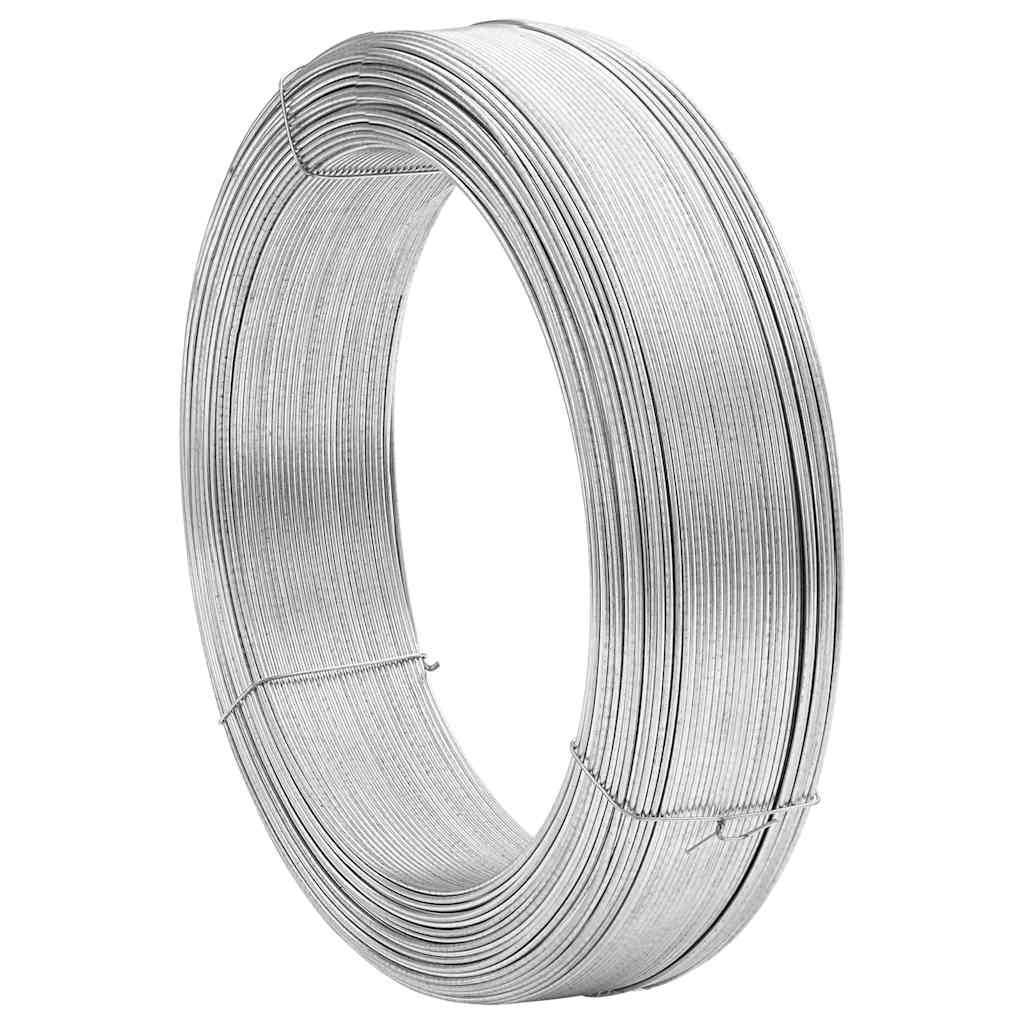 Aidan Kiinnityslanka 250 M 2 Mm Teräs