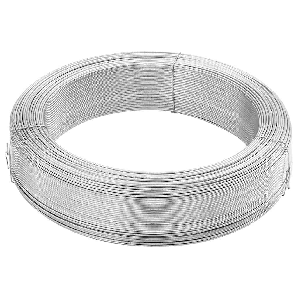 Aidan Kiinnityslanka 250 M 2 Mm Teräs