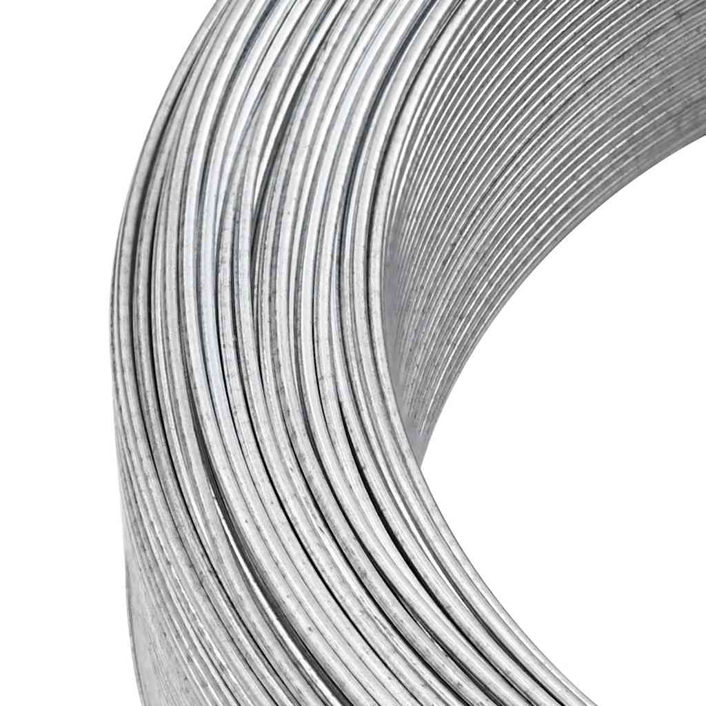 Aidan Kiinnityslanka 250 M 2 Mm Teräs