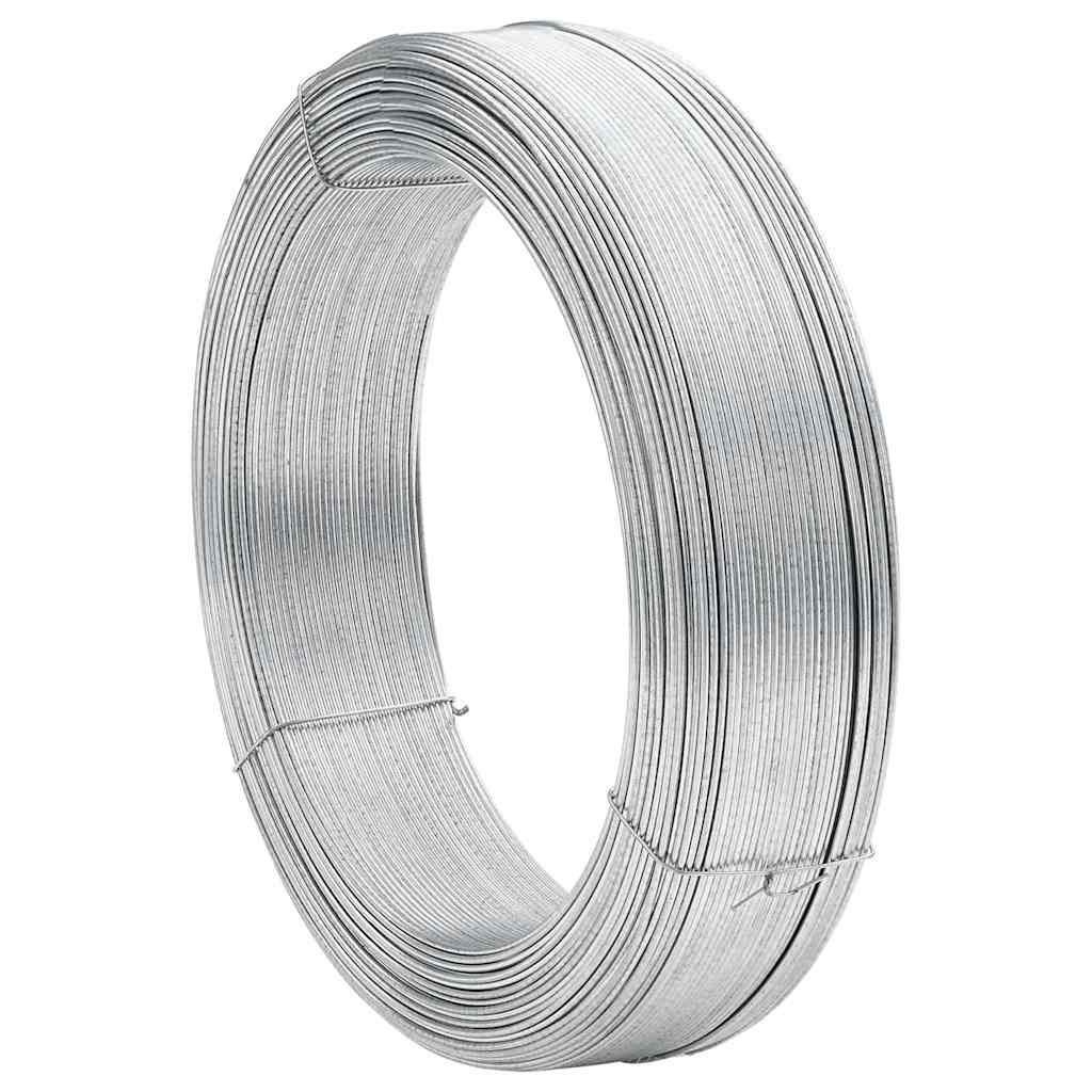 Aidan Kiinnityslanka 250 M 3,8 Mm Teräs