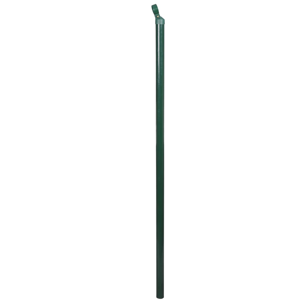 Aidan Tukipylväs 2 Kpl 175 Cm