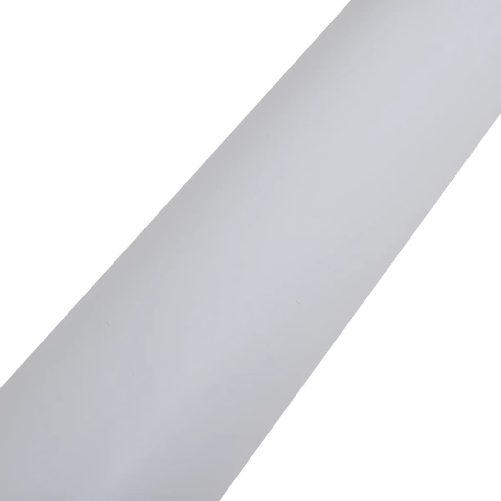 Auton Päällystekalvo Mattavalk. 200X152 Cm Vedenpitävä Kuplaton