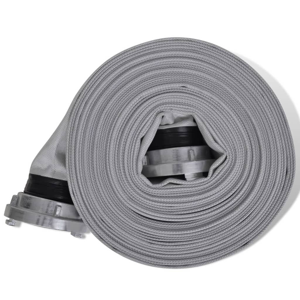 Paloletku 3 Tuuman B-Storz-Liittimillä 30 M