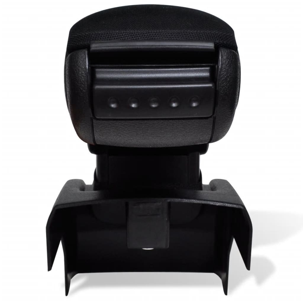 Auton Kyynärnoja Ford Focus (2005-2011)