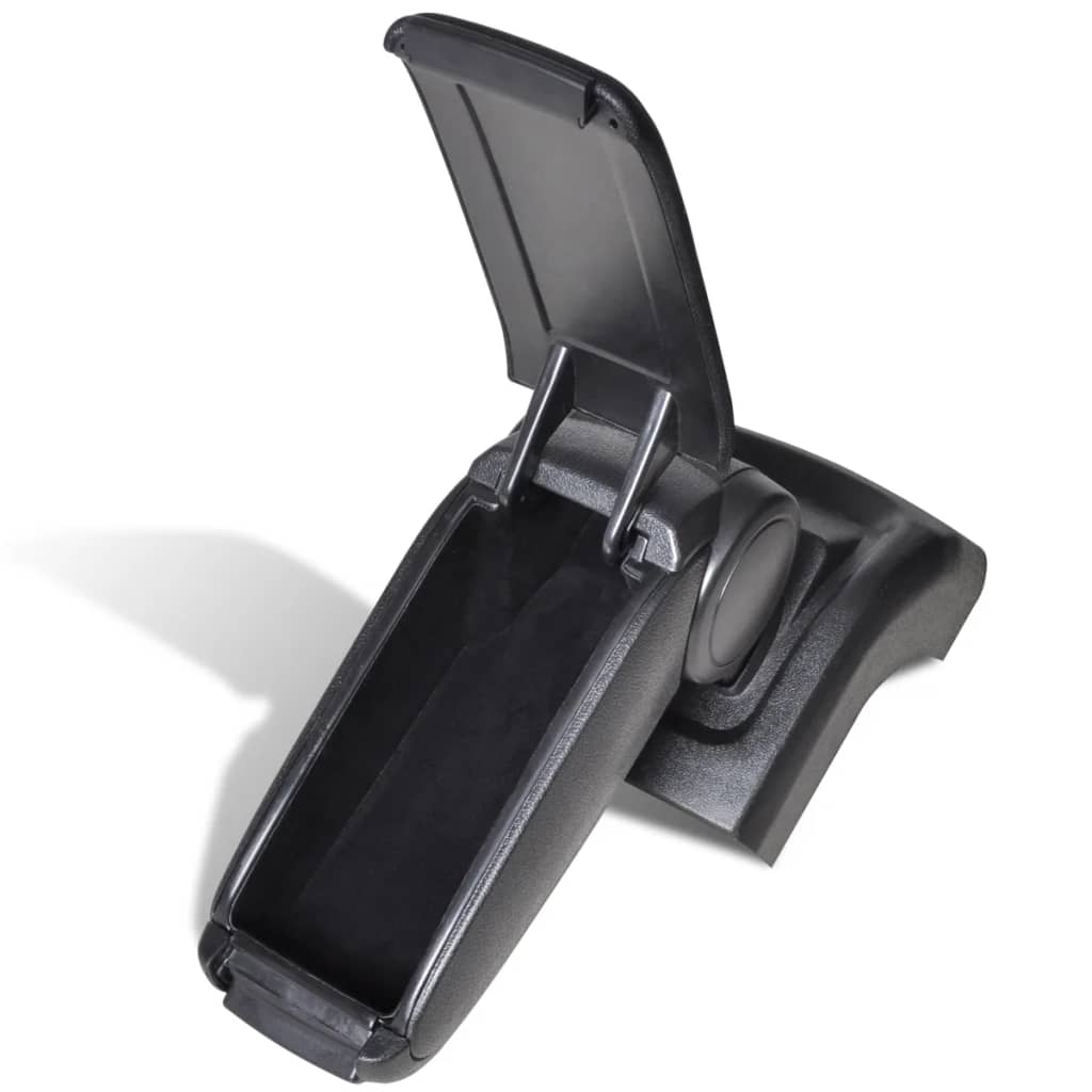 Auton Kyynärnoja Ford Focus (2005-2011)