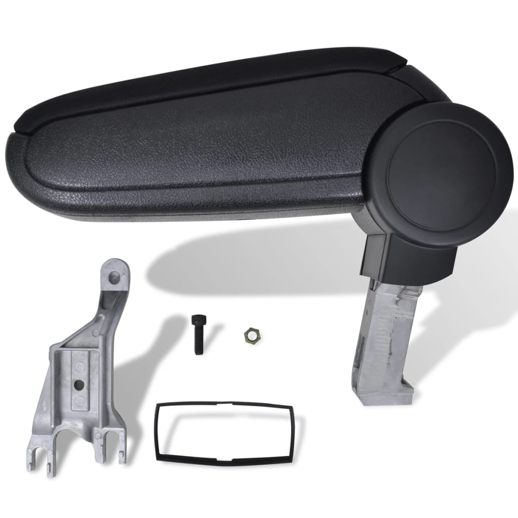 Auton Kyynärnoja Audi A4 B6 B7