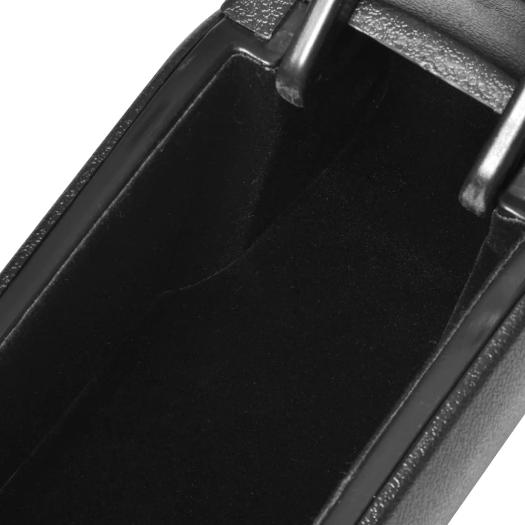 Auton Kyynärnoja Audi A4 B6 B7