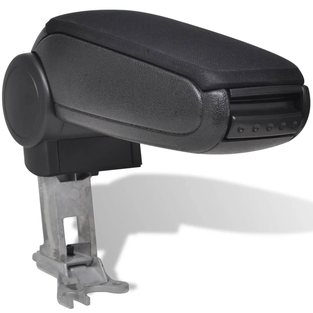 Auton Kyynärnoja Audi A6 C5