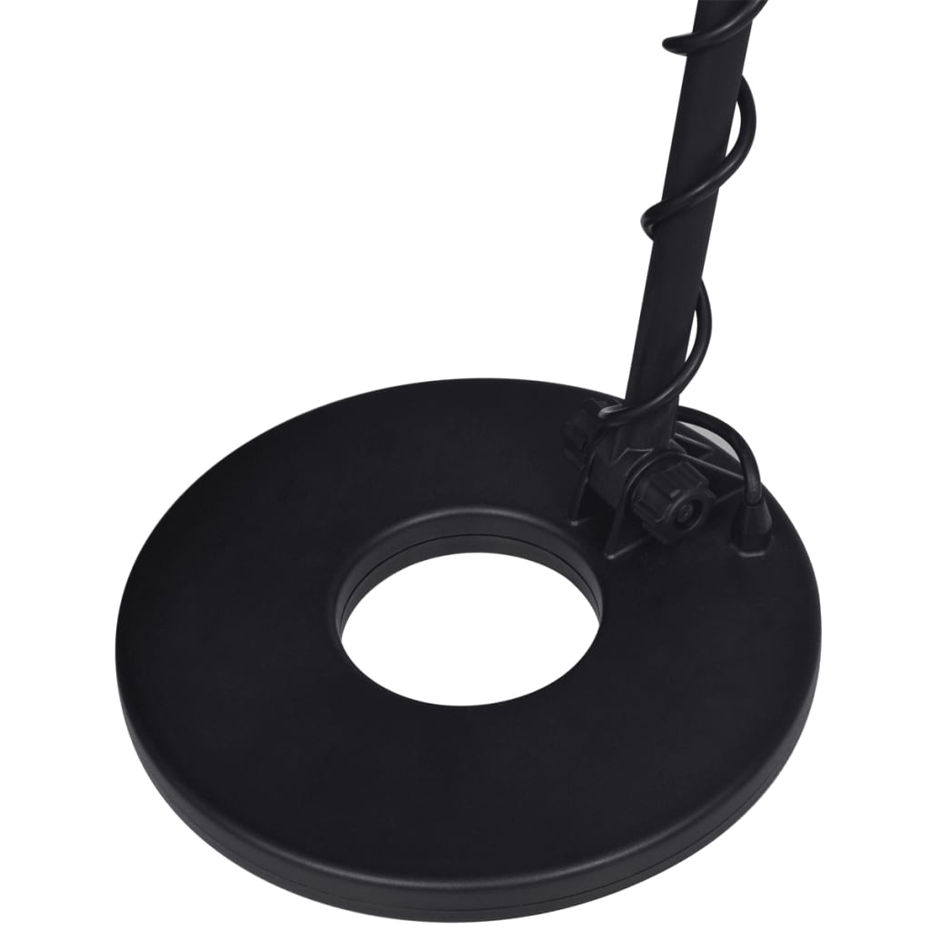 Metallinpaljastin Lcd-Näytöllä 21 Cm Kela 300 Cm Etsintäsyvyys