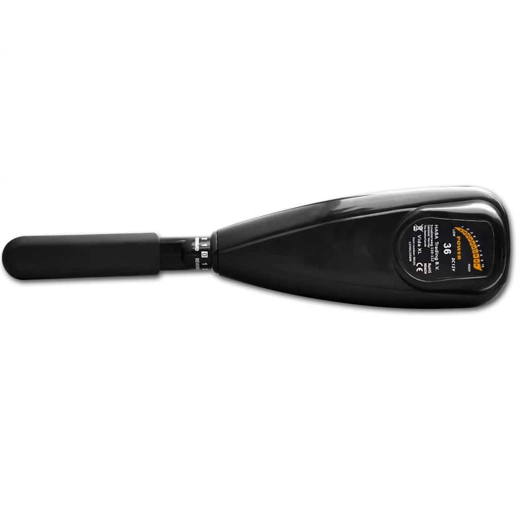 Veneen Sähköinen Uistelumoottori P16 16,3 Kg