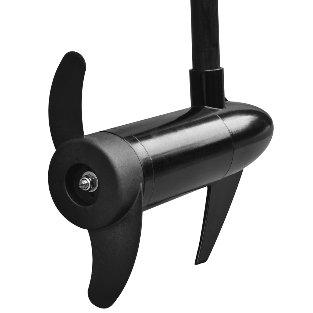 Veneen Sähköinen Uistelumoottori P22 21 Kg