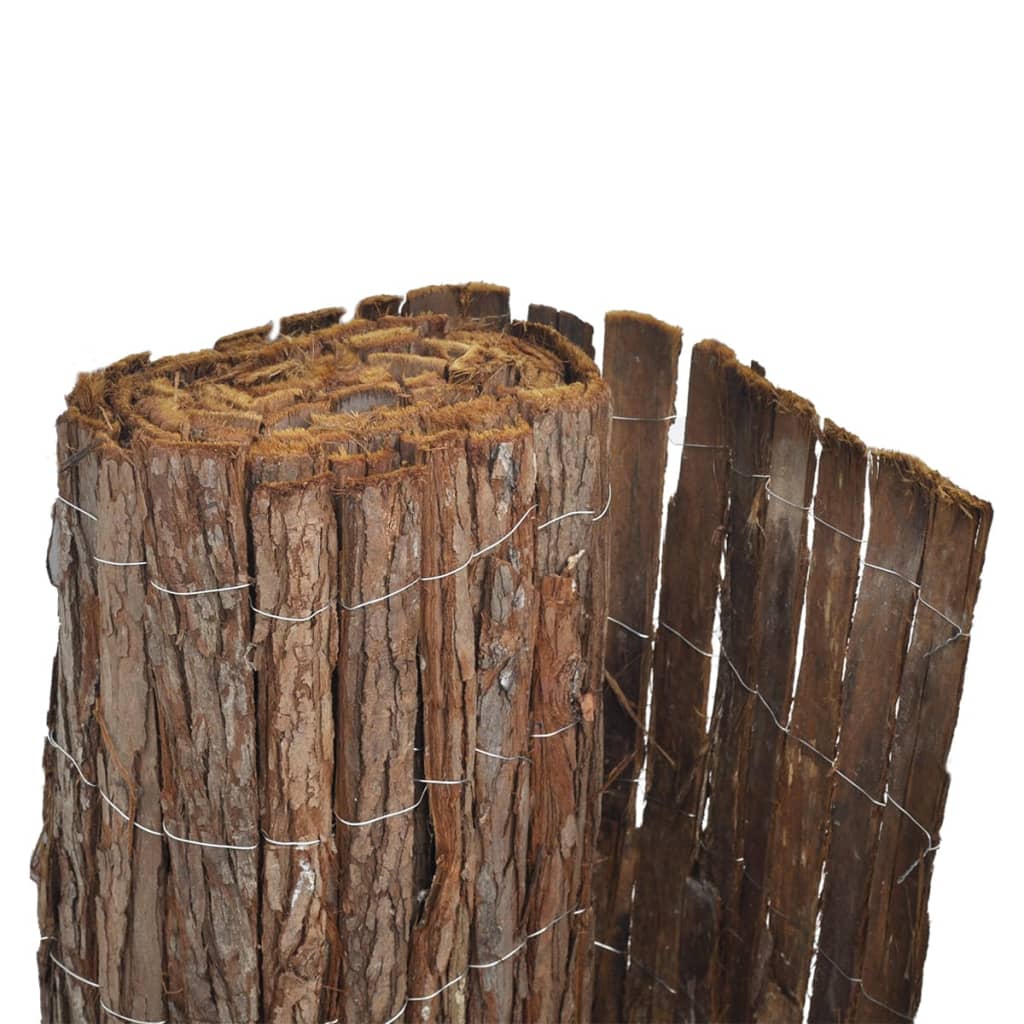 Kaarna-Aita 400X100 Cm