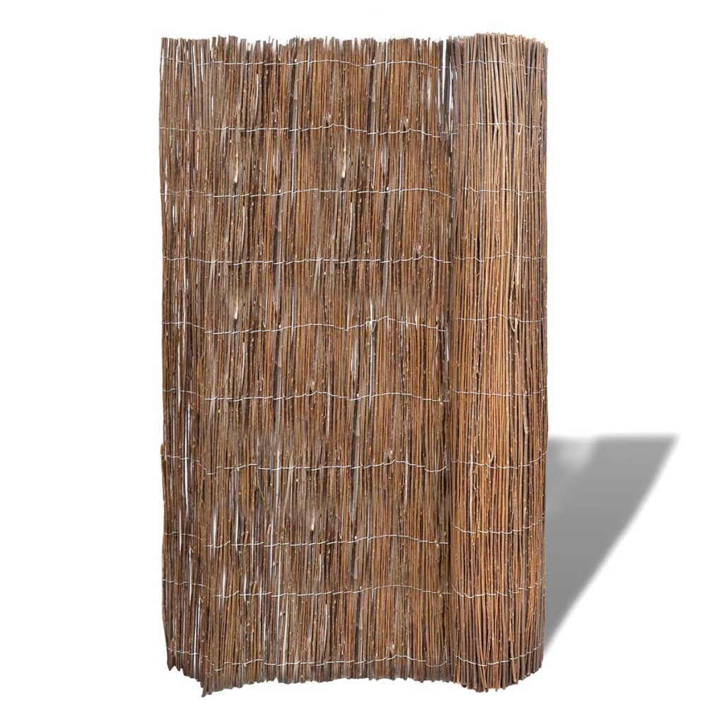 Pajuaita 300X100 Cm
