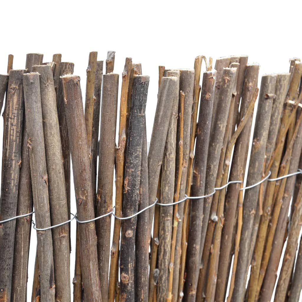 Pajuaita 300X100 Cm