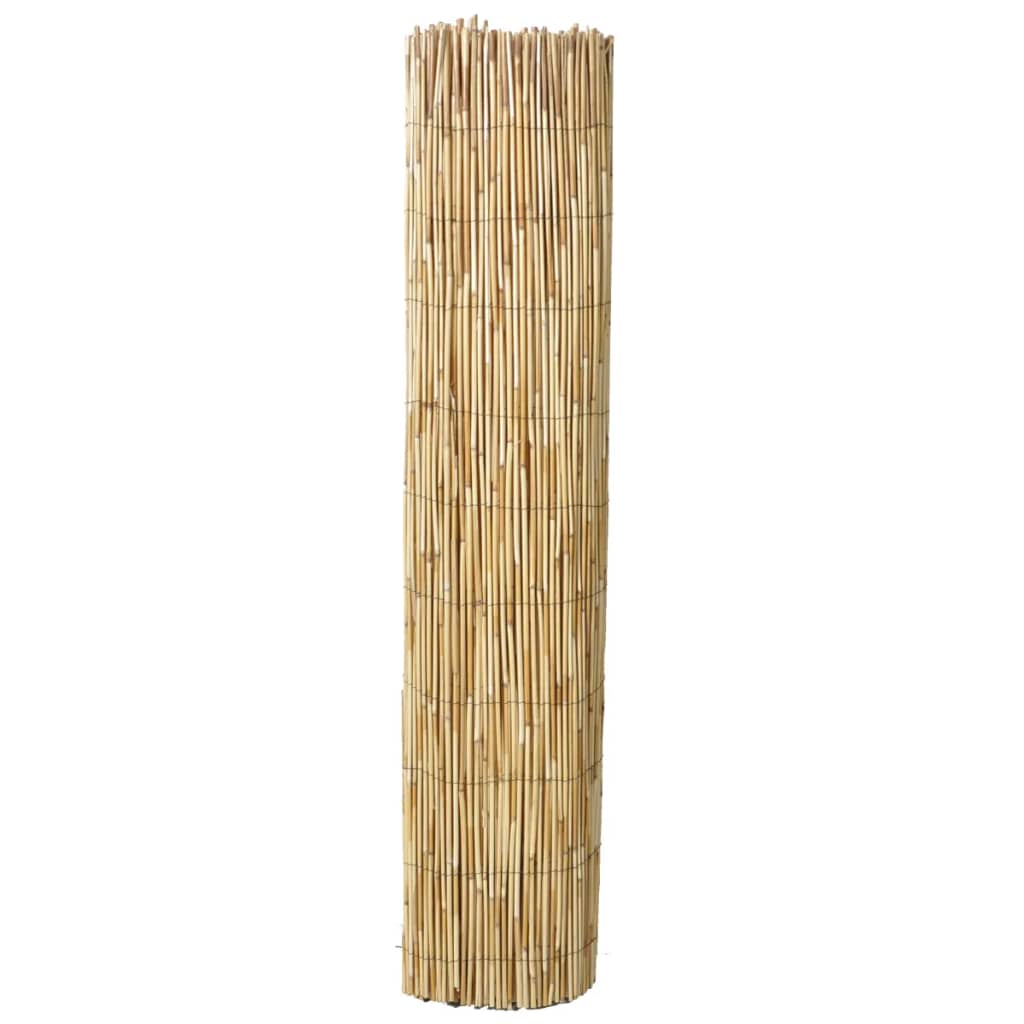 Puutarhan Olkiaita 500X100 Cm