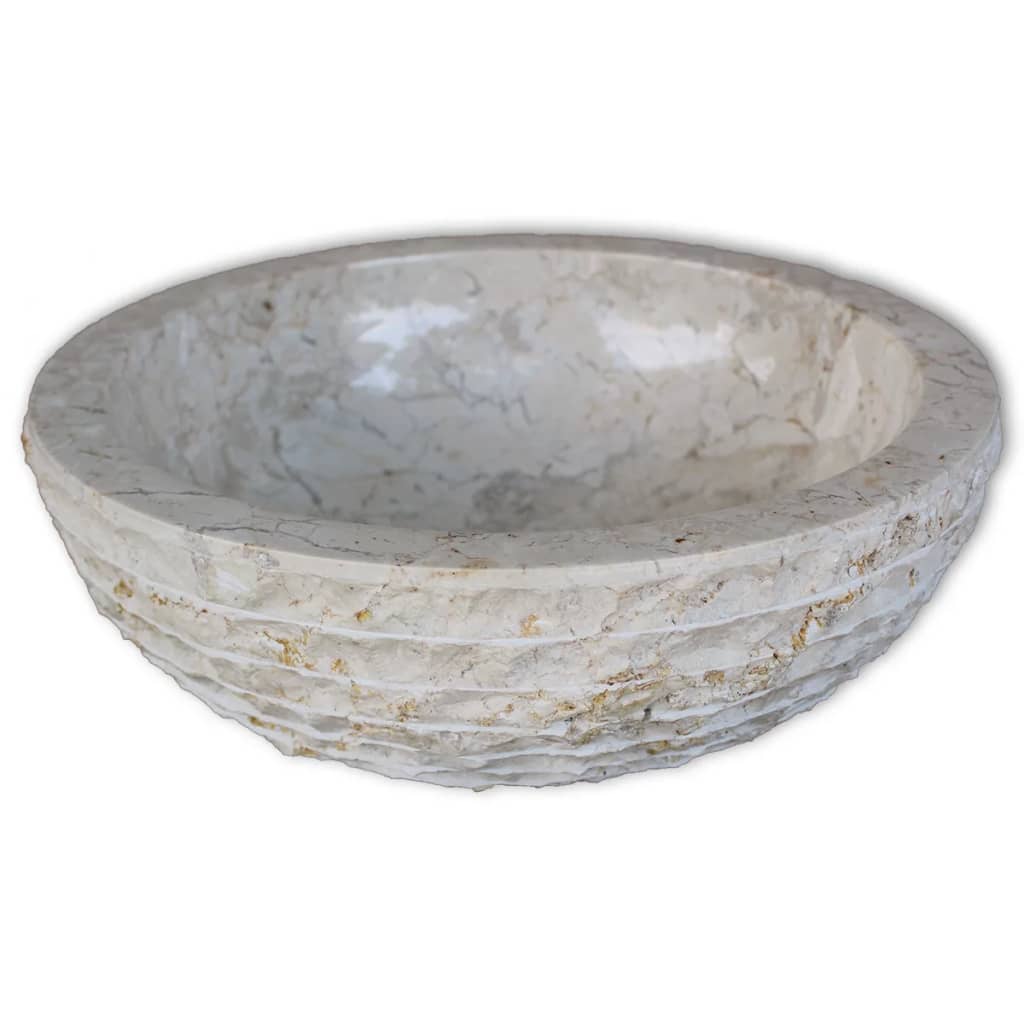 Pesuallas Marmori 40 Cm Kerma