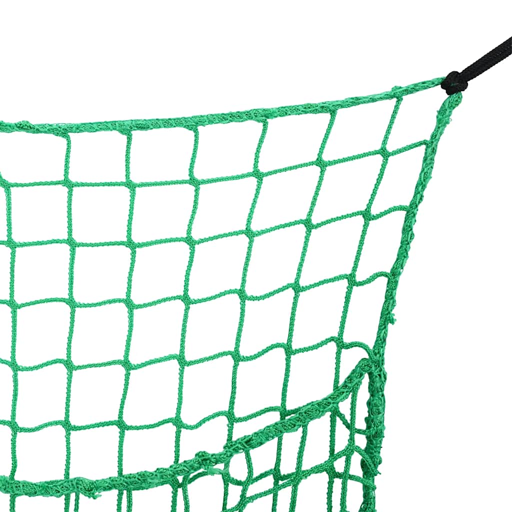 Heinäverkot 2 Kpl Suorakulmio 0,9X1 M Pp