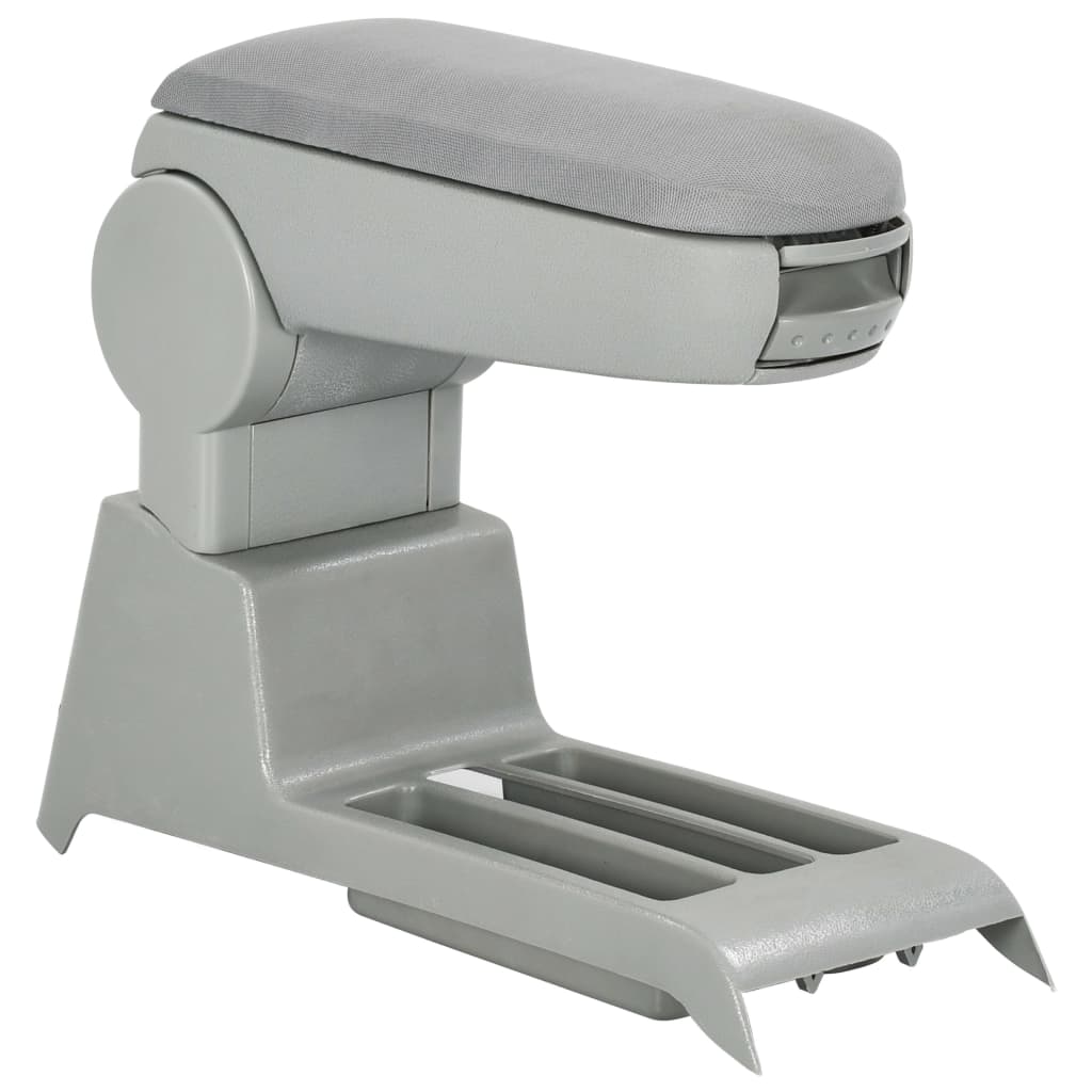 Auton Kyynärnoja Vw Polo (2001-2009) Vw Cross Polo (2006-2009)