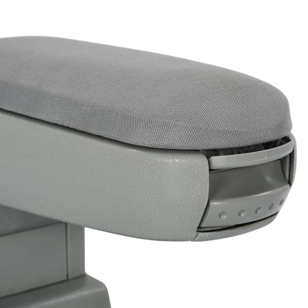 Auton Kyynärnoja Vw Polo (2001-2009) Vw Cross Polo (2006-2009)