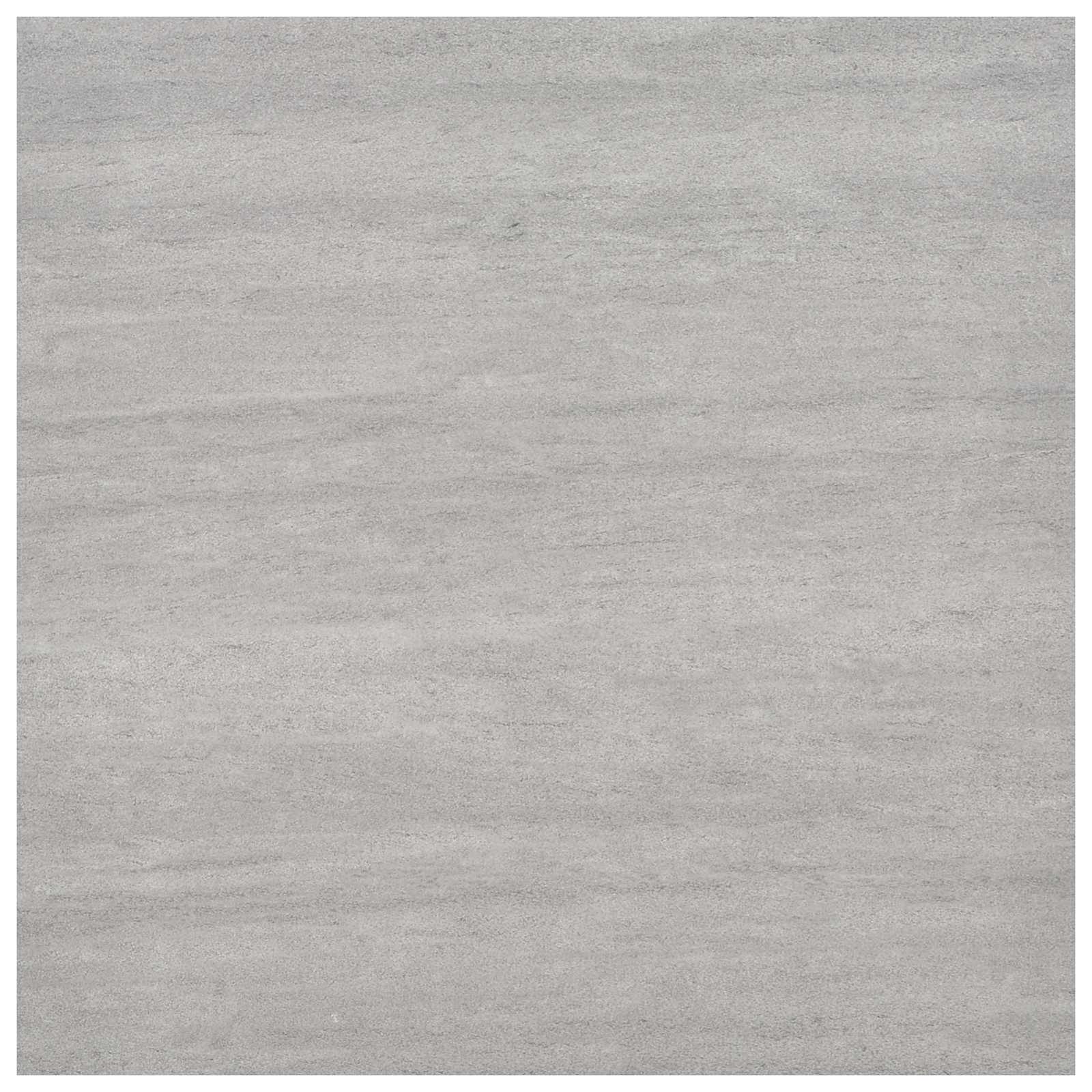 Lattialankut 5,11 M² 55 Pcs Polyvinyylikloridi