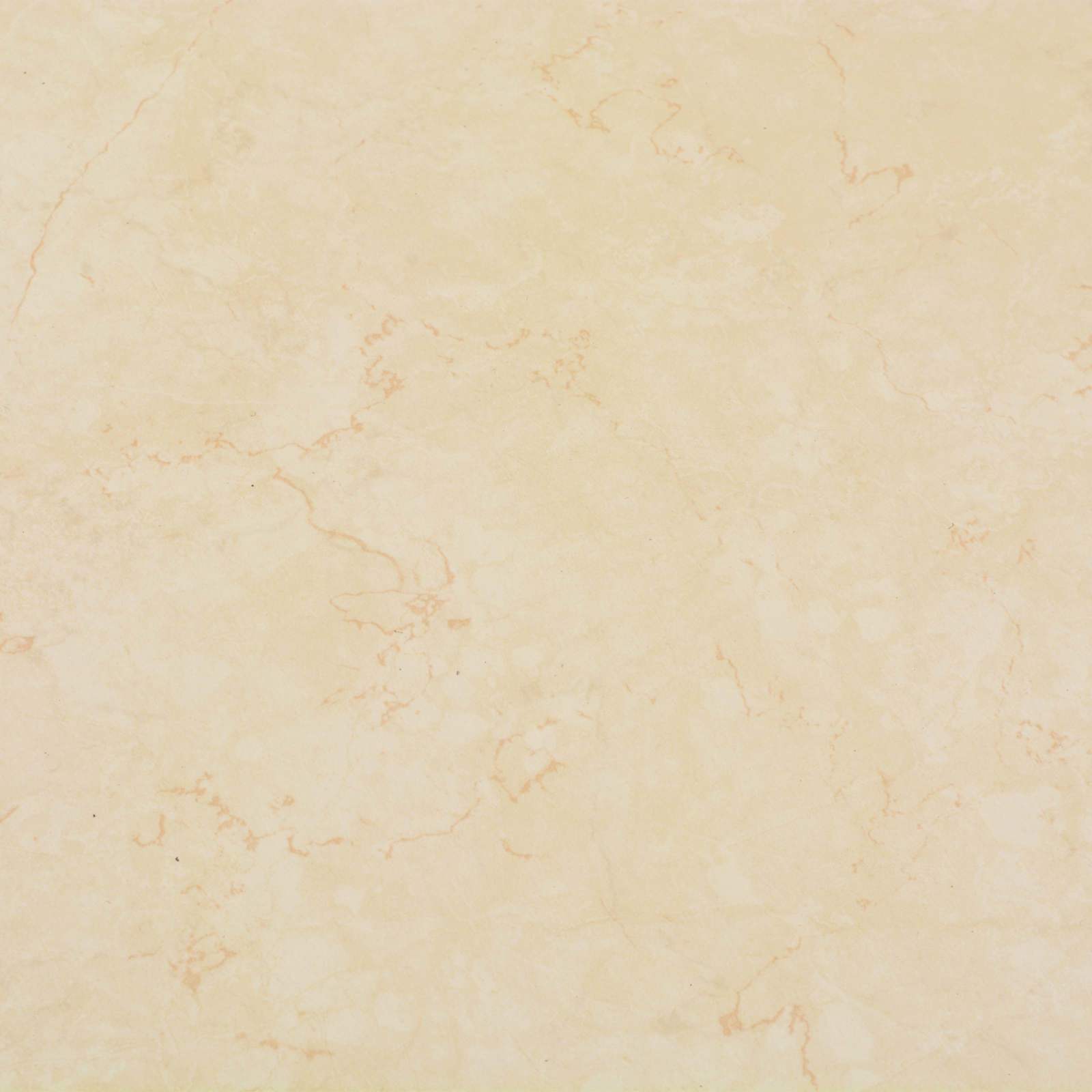 Lattialankut 5,11 M² 55 Pcs Polyvinyylikloridi Tumma Beige