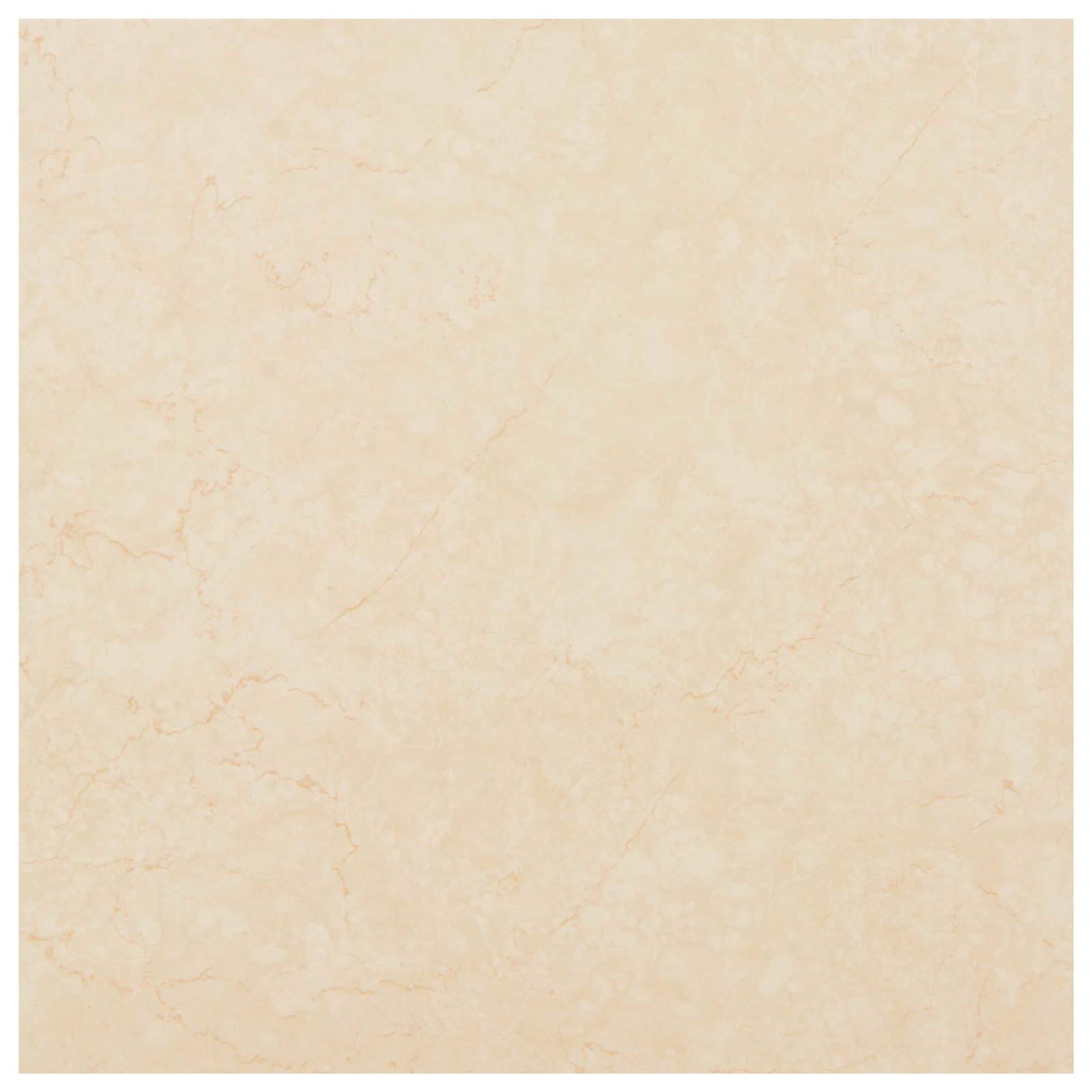 Lattialankut 5,11 M² 55 Pcs Polyvinyylikloridi Tumma Beige
