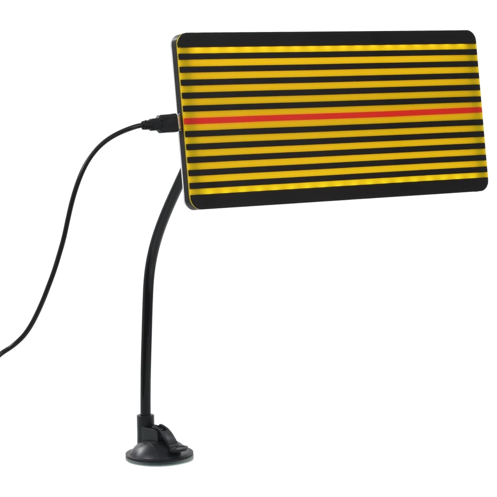 Led Linjalevy Lommojen Korjaukseen