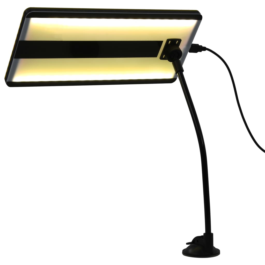 Led Linjalevy Lommojen Korjaukseen