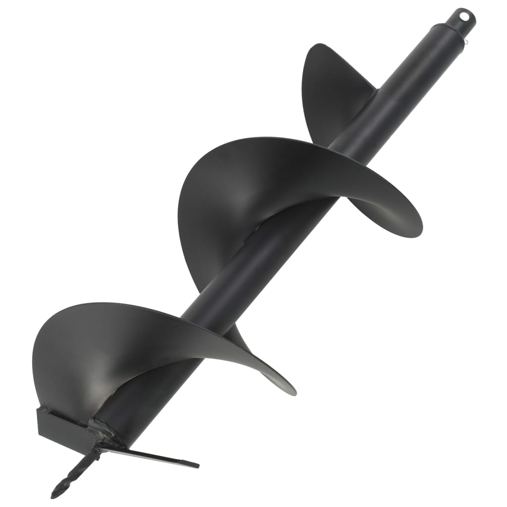 Kairapora Teräs 250 Mm