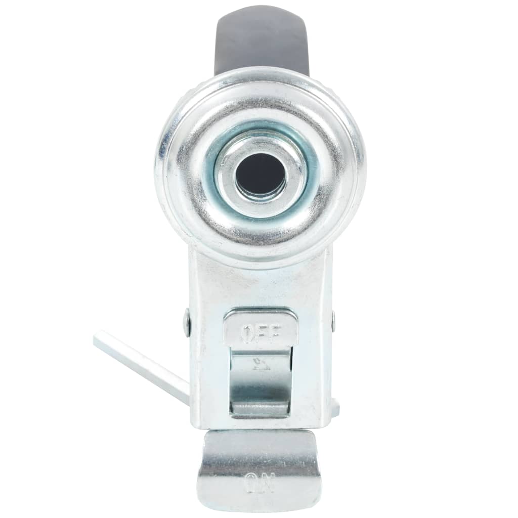 Rullapyörät Pultinrei´illä 24 Kpl 125 Mm