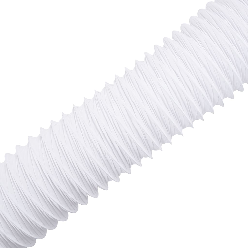 Ilmanpoistokanava Pvc 6 M 15 Cm