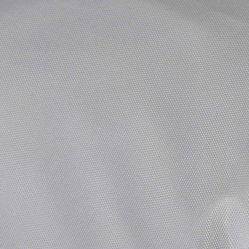Veneensuojat 2 Kpl Harmaa Pituus 610-671 Cm Leveys 254 Cm