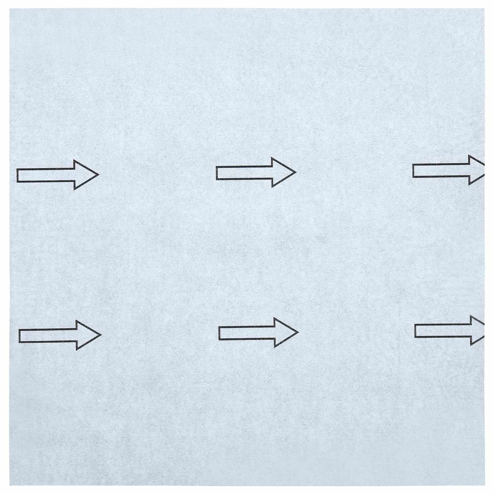 Lattiapaneelit 55 Pcs Musta 5,11 M² Polyvinyylikloridi