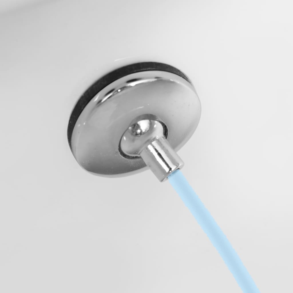 Seinäkiinnitettävä Reunaton Wc/Bidee Keramiikka Valkoinen