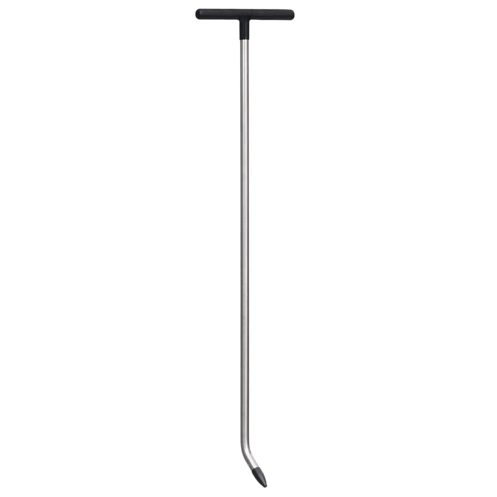 5-Osainen Maaliton Lommojen Korjaussarja Ruostumaton Teräs
